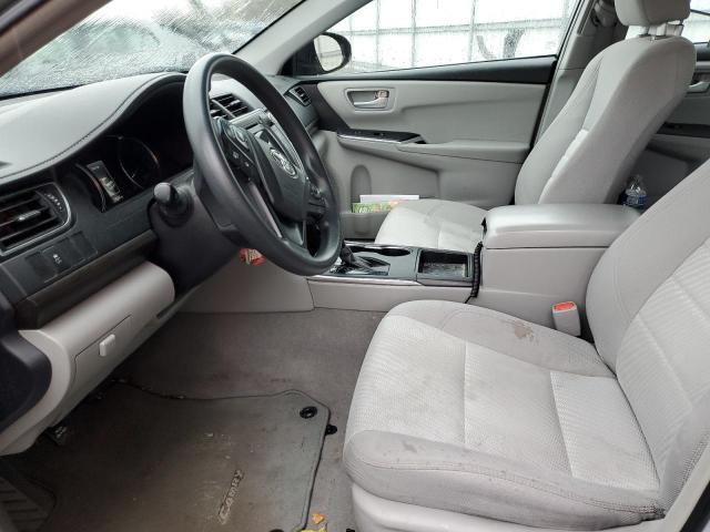 Photo 7 from auction – 2016 TOYOTA CAMRY with VIN 4T1BF1FK5GU582617