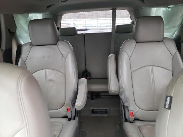 Photo 10 from auction – 2014 GMC ACADIA SLT with VIN 1GKKVRKD5EJ132482