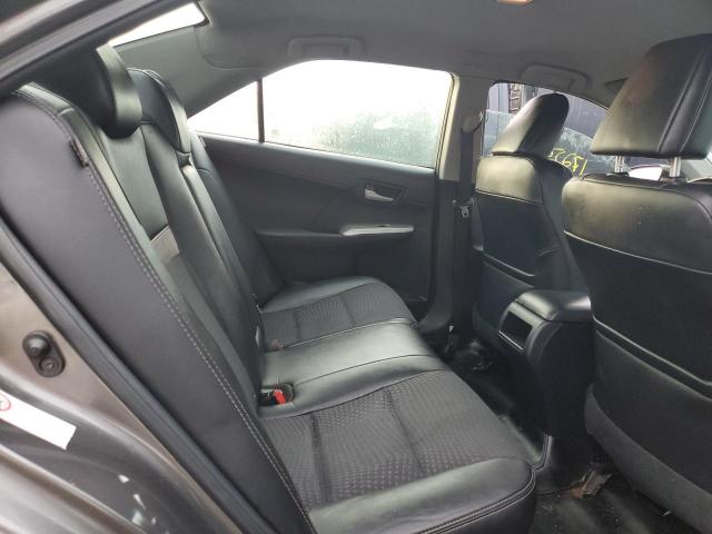 Photo 10 from auction – 2012 TOYOTA CAMRY with VIN 4T1BF1FK3CU161537