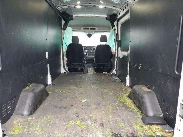 Photo 11 from auction – 2020 FORD TRANSIT T- with VIN 1FTBR1C86LKB58051