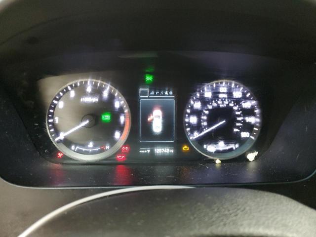 Photo 9 from auction – 2016 HYUNDAI SONATA SPO with VIN 5NPE34AF6GH389960
