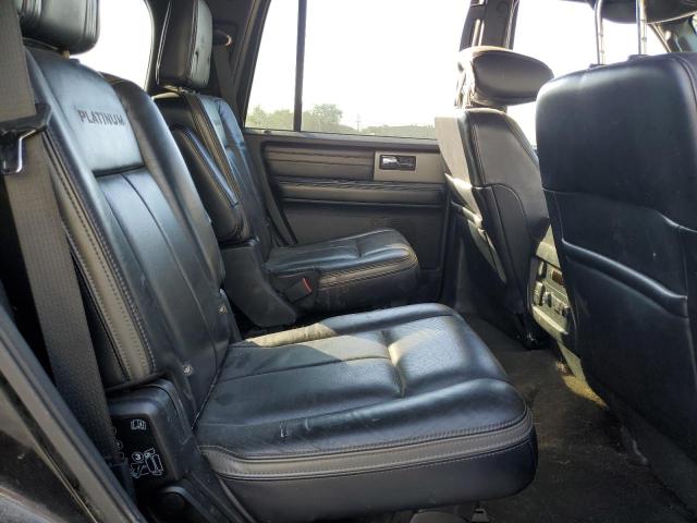 Photo 11 from auction – 2017 FORD EXPEDITION with VIN 1FMJU1LT2HEA76883