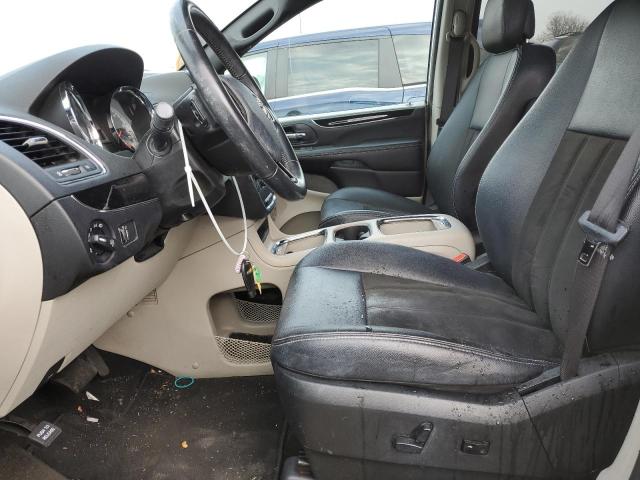 Photo 7 from auction – 2019 DODGE GRAND CARA with VIN 2C4RDGCG9KR512510