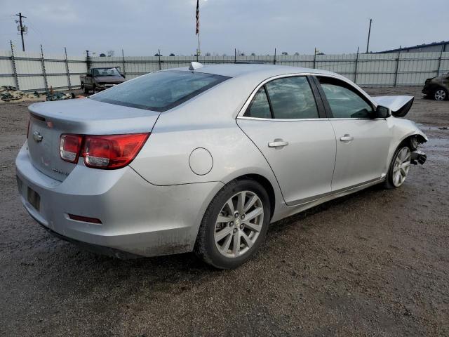 Photo 3 from auction – 2014 CHEVROLET MALIBU 2LT with VIN 1G11E5SL5EF235646