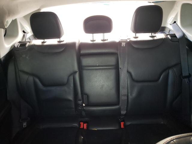 Photo 10 from auction – 2018 JEEP COMPASS LI with VIN 3C4NJCCB0JT211530