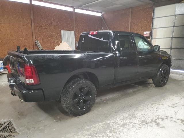 Photo 3 from auction – 2014 RAM 1500 ST with VIN 1C6RR7FT8ES466110