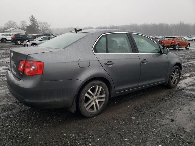 Photo 3 from auction – 2006 VOLKSWAGEN JETTA 2.5 with VIN 3VWSF71K56M744759