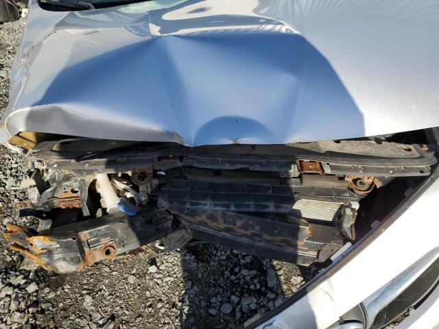 Photo 11 from auction – 2014 HYUNDAI ACCENT GLS with VIN KMHCT5AE7EU171190