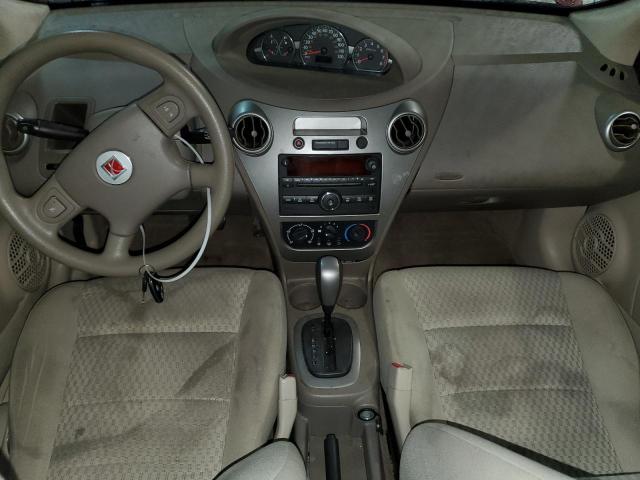 Photo 8 from auction – 2007 SATURN ION LEVEL with VIN 1G8AJ55F17Z178544