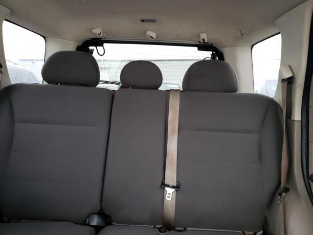 Photo 10 from auction – 2008 FORD ESCAPE XLS with VIN 1FMCU02Z78KE61155