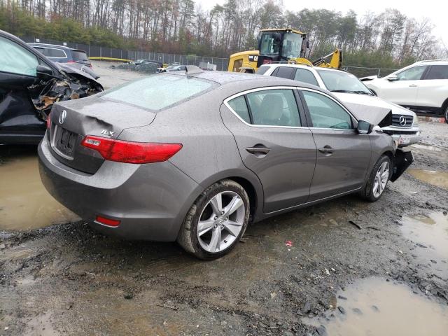 Photo 3 from auction – 2013 ACURA ILX 20 PRE with VIN 19VDE1F5XDE017177