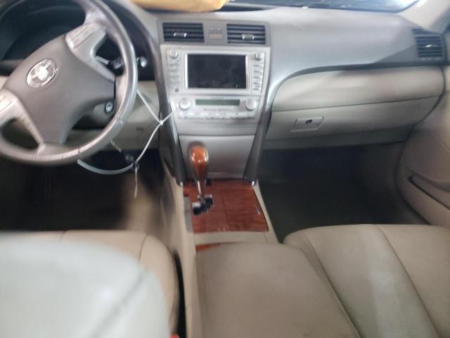 Photo 8 from auction – 2010 TOYOTA CAMRY BASE with VIN 4T1BF3EK0AU538416