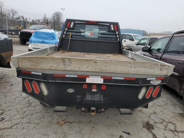 Photo 6 from auction – 2004 DODGE RAM 2500 S with VIN 3D7KU28C84G248043