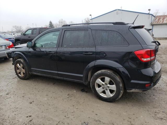 Photo 2 from auction – 2012 DODGE JOURNEY SX with VIN 3C4PDCCG6CT200613