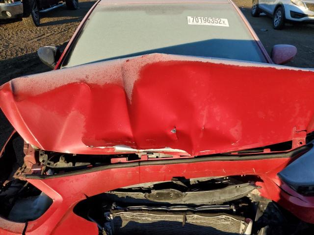 Photo 11 from auction – 2016 HYUNDAI ACCENT with VIN KMHCT4AE6GU036019