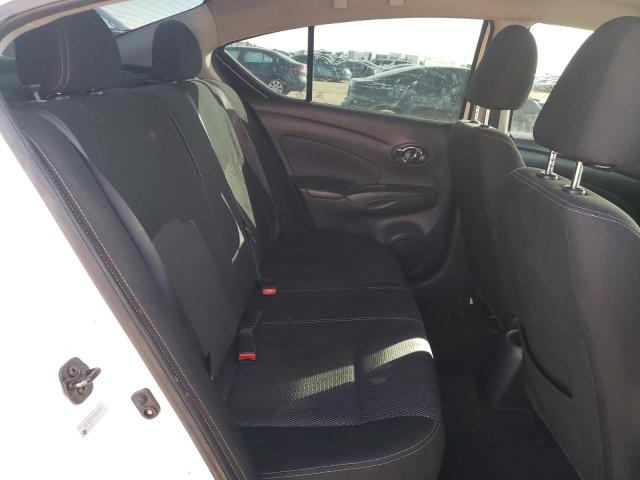 Photo 10 from auction – 2017 NISSAN VERSA S with VIN 3N1CN7APXHL876241