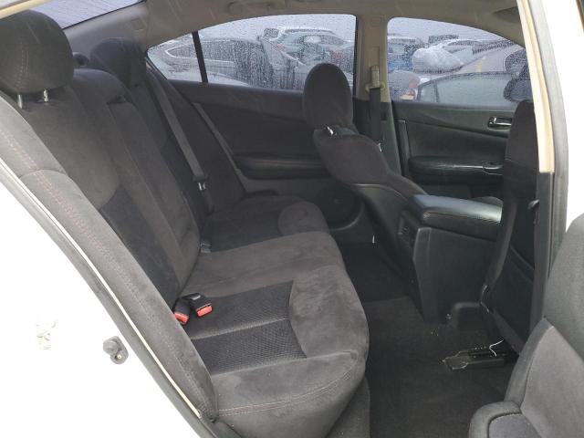 Photo 10 from auction – 2014 NISSAN MAXIMA S with VIN 1N4AA5AP2EC442266