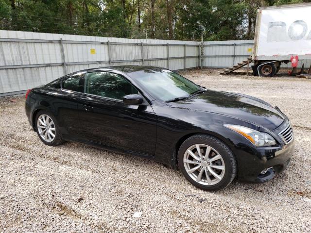 Photo 4 from auction – 2012 INFINITI G37 BASE with VIN JN1CV6EK6CM423791