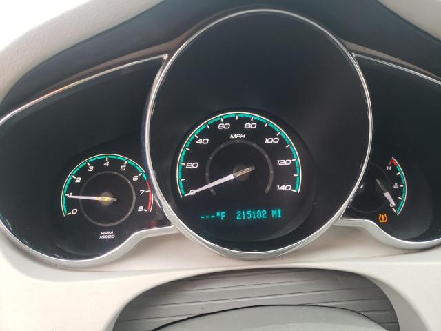 Photo 9 from auction – 2012 CHEVROLET MALIBU LS with VIN 1G1ZA5EU7CF388271