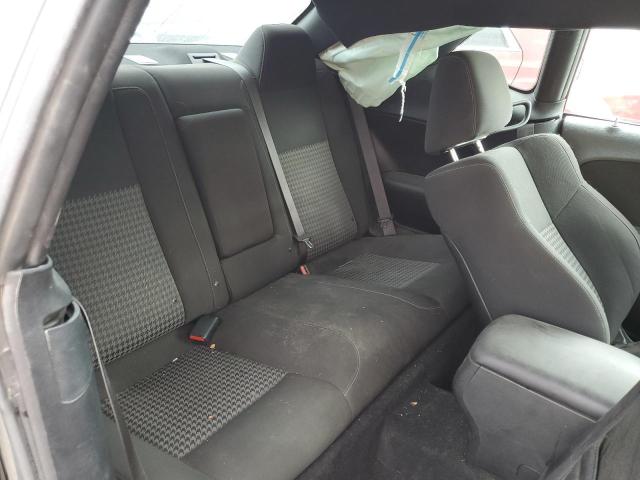 Photo 10 from auction – 2020 DODGE CHALLENGER with VIN 2C3CDZBT0LH121323