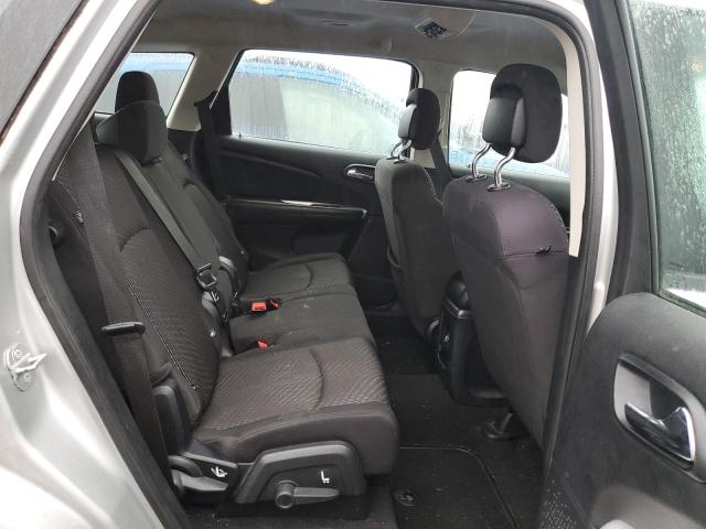 Photo 11 from auction – 2014 DODGE JOURNEY SE with VIN 3C4PDCAB6ET166442