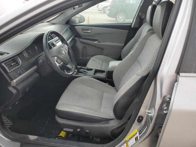Photo 7 from auction – 2015 TOYOTA CAMRY LE with VIN 4T1BF1FK3FU987602