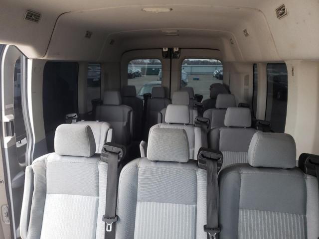 Photo 10 from auction – 2019 FORD TRANSIT T- with VIN 1FBAX2CM6KKA47538