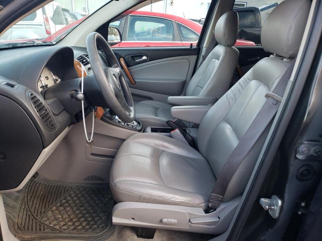 Photo 7 from auction – 2007 SATURN VUE with VIN 5GZCZ63487S805715