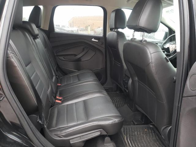 Photo 10 from auction – 2015 FORD ESCAPE TIT with VIN 1FMCU0JX5FUC23788