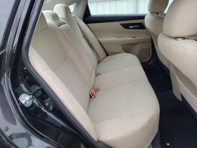 Photo 10 from auction – 2015 NISSAN ALTIMA 2.5 with VIN 1N4AL3AP8FN368095