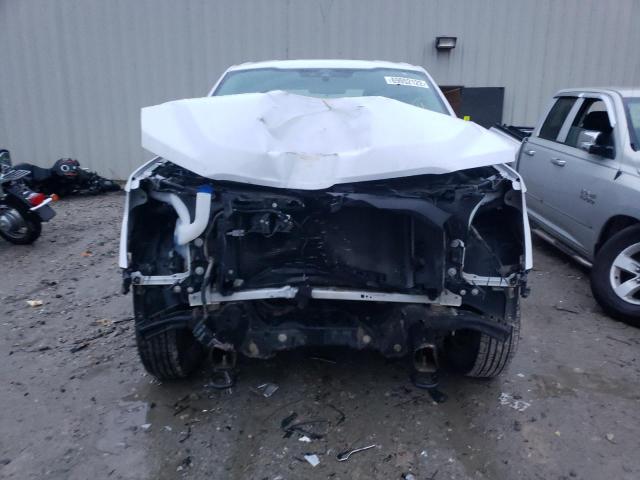 Photo 5 from auction – 2021 FORD F150 SUPER with VIN 1FTEW1EB7MKE18697