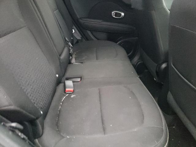 Photo 10 from auction – 2015 KIA SOUL + with VIN KNDJP3A55F7171239