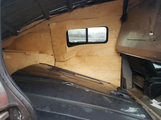Photo 10 from auction – 2012 MERCEDES-BENZ SPRINTER 3 with VIN WD3PF1CC6C5665480