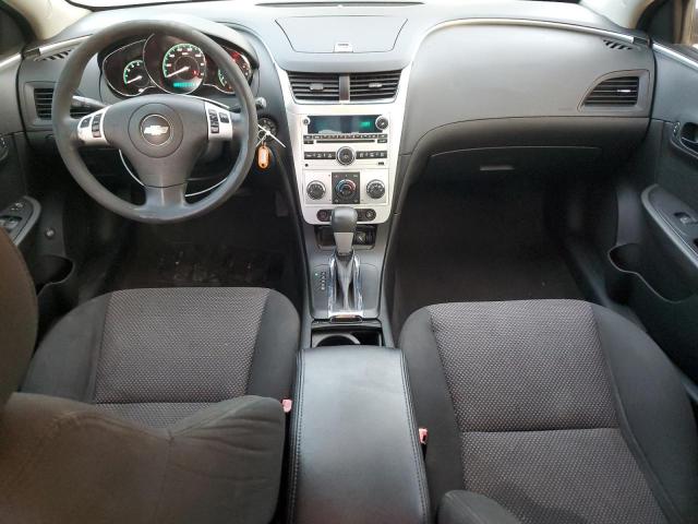 Photo 8 from auction – 2012 CHEVROLET MALIBU 1LT with VIN 1G1ZC5E02CF146284