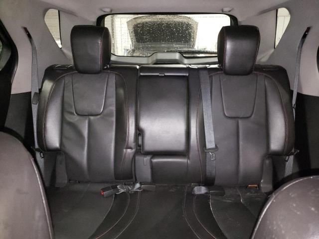 Photo 10 from auction – 2014 CHEVROLET EQUINOX LT with VIN 2GNALCEK7E6114946