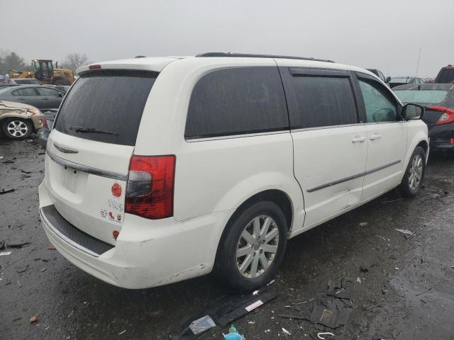 Photo 3 from auction – 2013 CHRYSLER TOWN & COU with VIN 2C4RC1BGXDR603502
