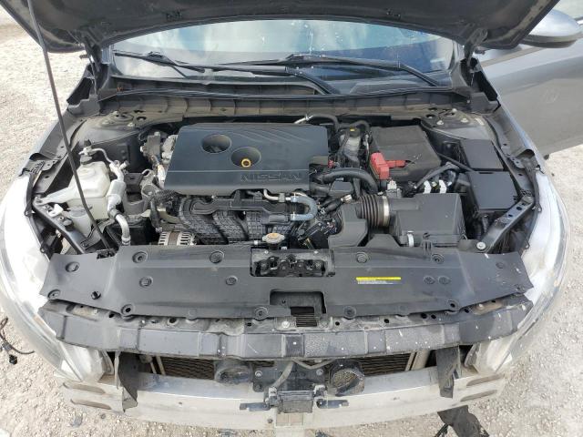 Photo 11 from auction – 2019 NISSAN ALTIMA S with VIN 1N4BL4BV2KN305284