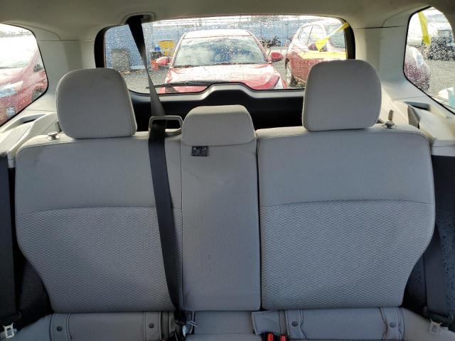 Photo 10 from auction – 2014 SUBARU FORESTER 2 with VIN JF2SJAAC5EH518054