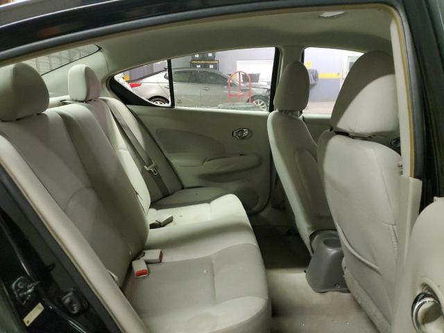 Photo 10 from auction – 2013 NISSAN VERSA S with VIN 3N1CN7APXDL893986