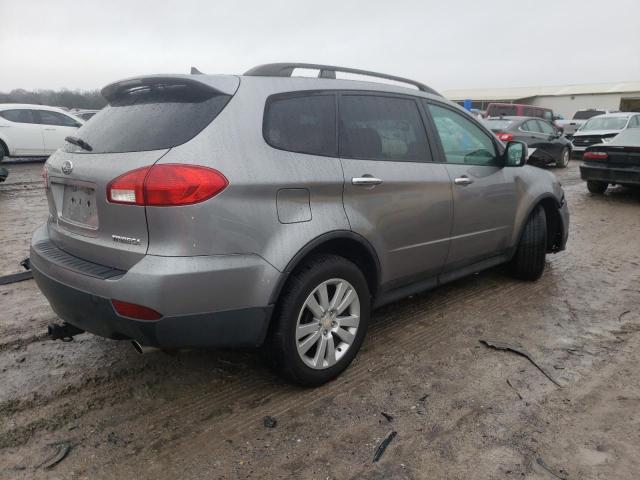 Photo 3 from auction – 2008 SUBARU TRIBECA LI with VIN 4S4WX93D084412573