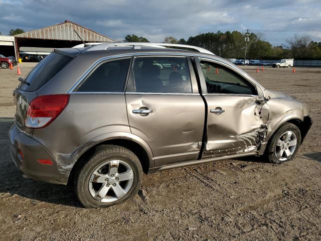 Photo 3 from auction – 2012 CHEVROLET CAPTIVA SP with VIN 3GNAL3E50CS617887