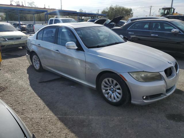 Photo 4 from auction – 2009 BMW 328 I SULE with VIN WBAPH53579A434304