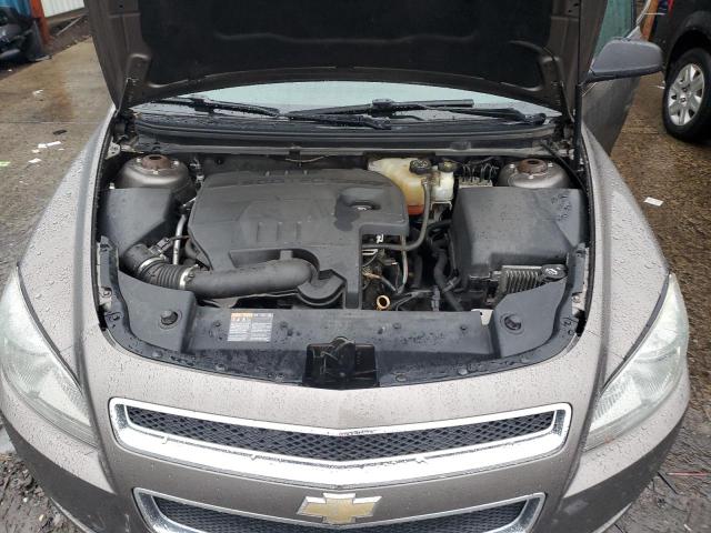 Photo 11 from auction – 2012 CHEVROLET MALIBU LS with VIN 1G1ZA5EU1CF233635