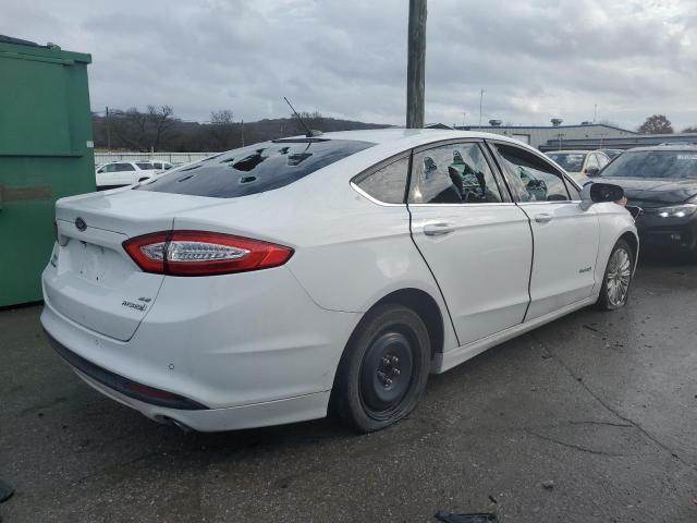 Photo 3 from auction – 2014 FORD FUSION SE with VIN 3FA6P0LUXER271634