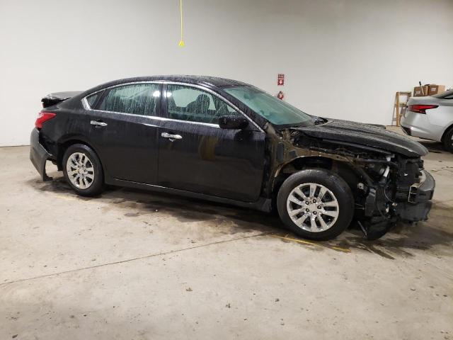 Photo 4 from auction – 2016 NISSAN ALTIMA 2.5 with VIN 1N4AL3AP2GC134600