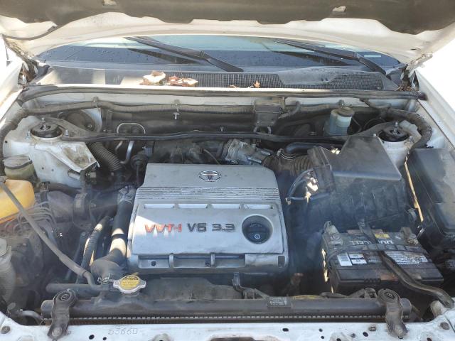 Photo 12 from auction – 2007 TOYOTA HIGHLANDER with VIN JTEGP21A470130964