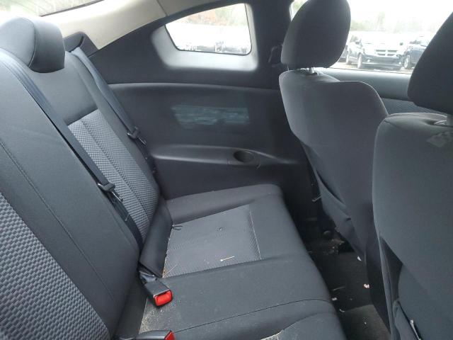 Photo 10 from auction – 2008 NISSAN ALTIMA 2.5 with VIN 1N4AL24E68C260318