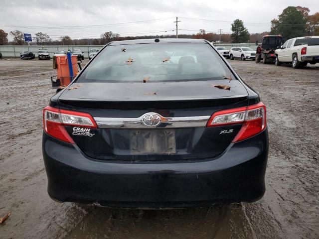 Photo 6 from auction – 2014 TOYOTA CAMRY L with VIN 4T1BF1FK1EU741792