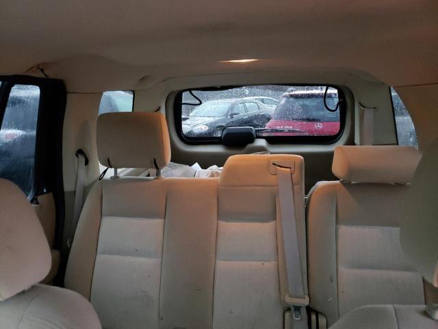 Photo 10 from auction – 2007 FORD EXPLORER X with VIN 1FMEU73E07UB32376