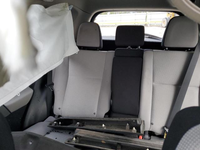 Photo 10 from auction – 2018 TOYOTA RAV4 ADVEN with VIN 2T3WFREV5JW442240
